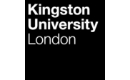 Kingston University logo