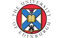 University of Edinburgh logo