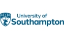 University of Southampton logo