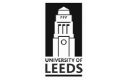 University of Leeds logo